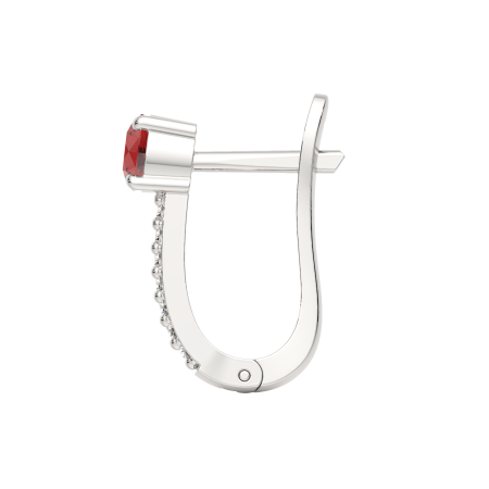 Серьги 03S5086.ZZ