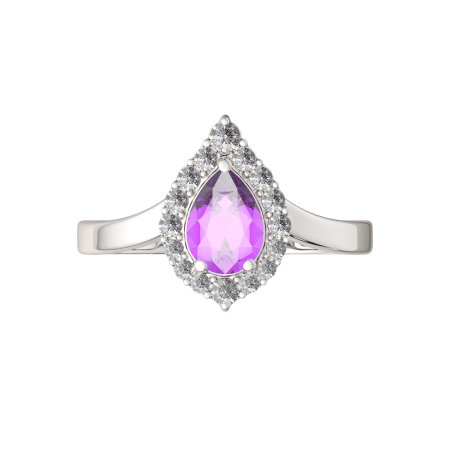 Кольцо 02S6031.ZZ