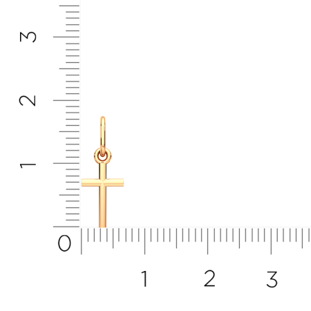 Подвеска 430113.14K.R.REL