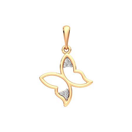 Подвеска 440702.14K.R.ZZ