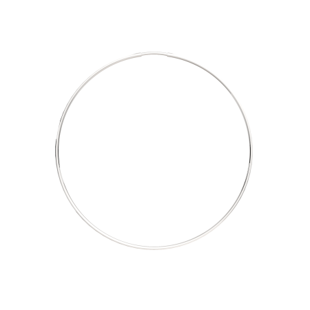 Серьги 0340002/5