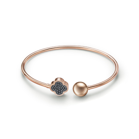 Браслет 070044