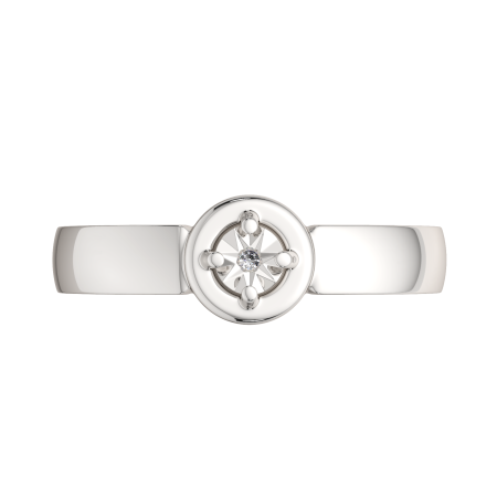 Кольцо 02D0067.ZZ