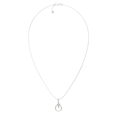 Колье 0550733.ZZ