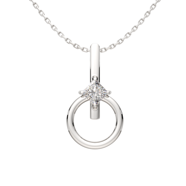 Колье 0550733.ZZ