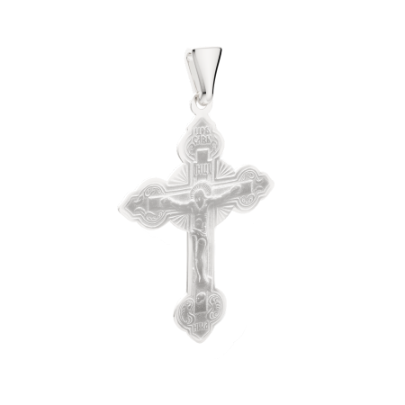 Подвеска 0430253.REL