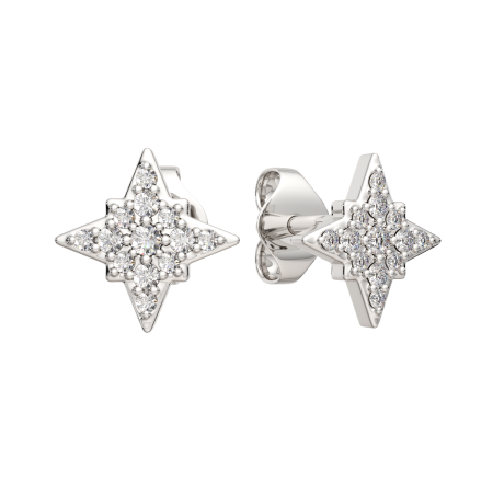 Серьги 03101521.ZZ