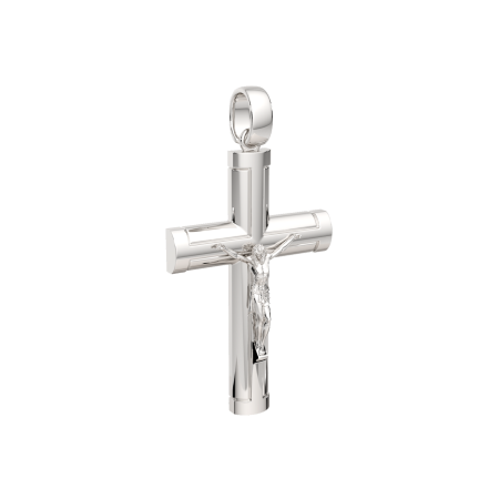 Крест 0430499.REL