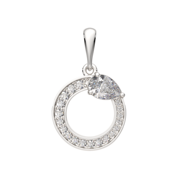 Подвеска 0440588.ZZ