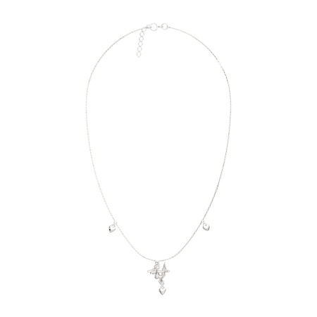 Колье 0540101.ZZ