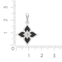 Подвеска 04401932.ZZ