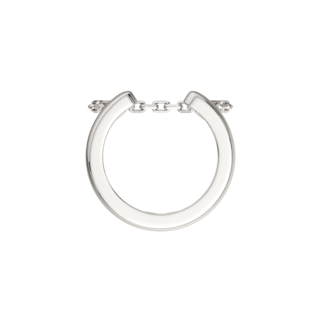 Серьга 0300461.ZZ