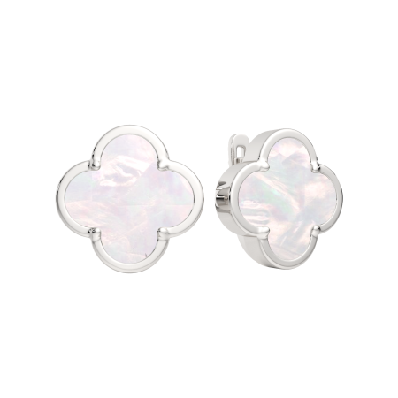 Серьги 03G08170.ZZ