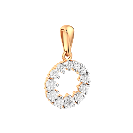 Подвеска 4D00171.14K.B.ZZ