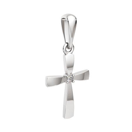 Подвеска 4D0086.14K.W.ZZ