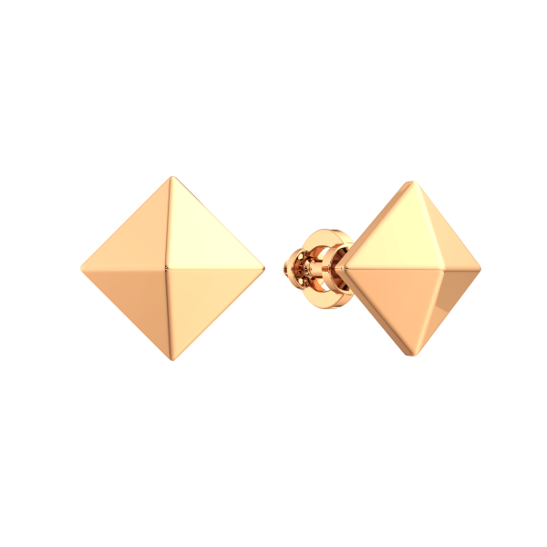 Серьги 300204.14K.R