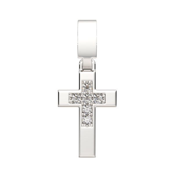 Подвеска 0440340.ZZ