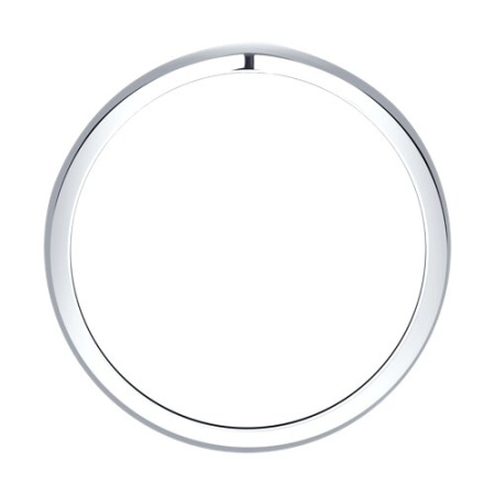 Кольцо 94013245