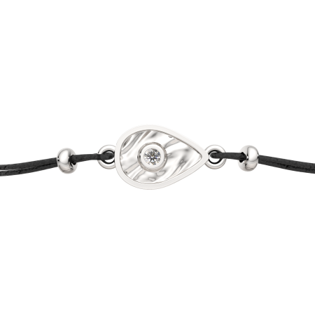 Браслет 0670046.01.ZZ