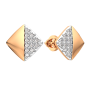 Серьги 310795.14K.R