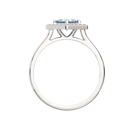 Кольцо 02S4072.ZZ