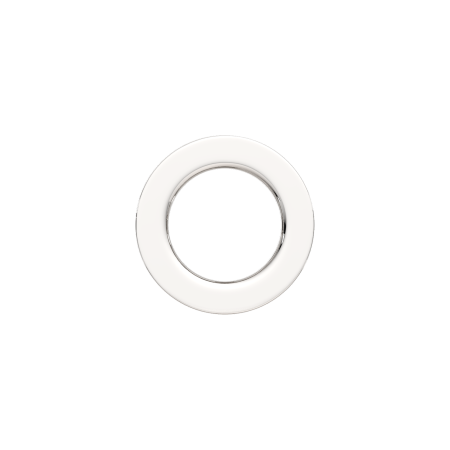 Подвеска 0440704.ZZ