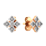 Серьги 3101396.14K.R.ZZ