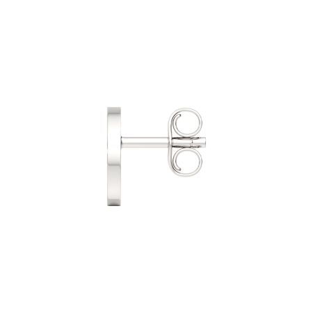 Серьги 0300716.ZZ