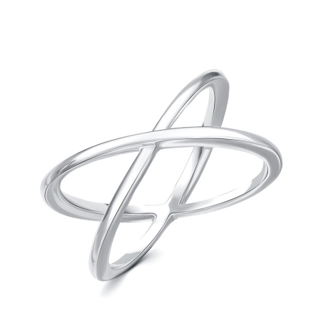 Кольцо 90-61-0067-00