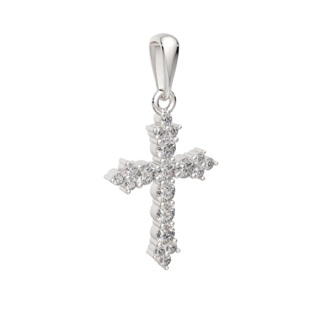 Подвеска 0440487.ZZ