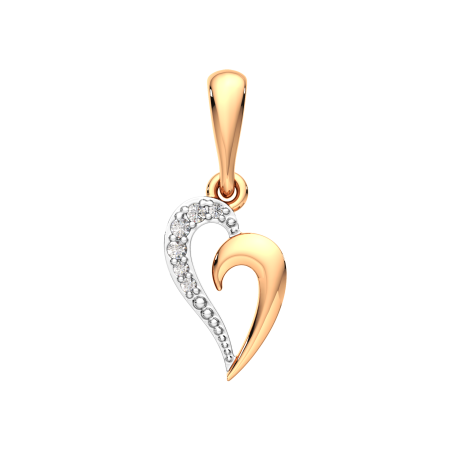 Подвеска 4401617.14K.R.ZZ