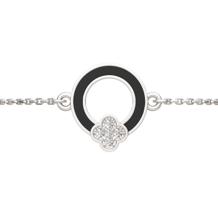 Браслет 06401781.ZZ