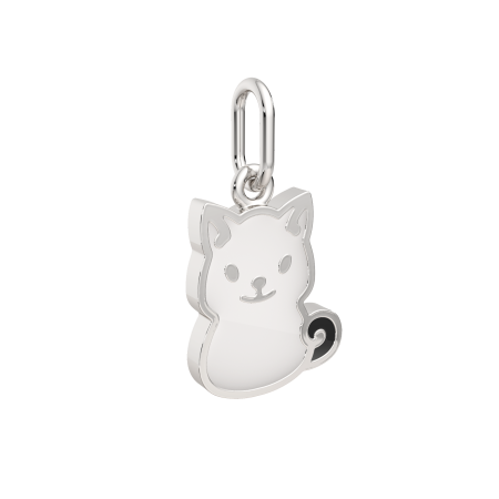 Подвеска 0430568.ZZ