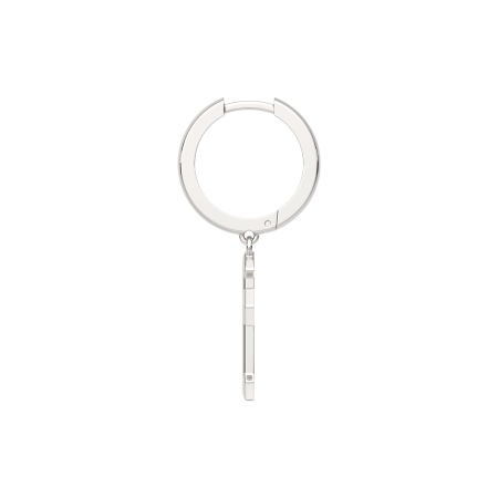 Серьги 0300701.ZZ