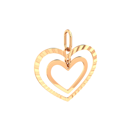 Подвеска 400174.14K.R.ZZ