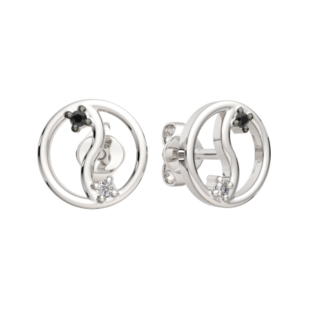 Серьги 03101493.ZZ