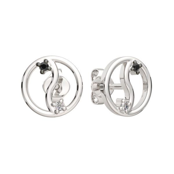 Серьги 03101493.ZZ