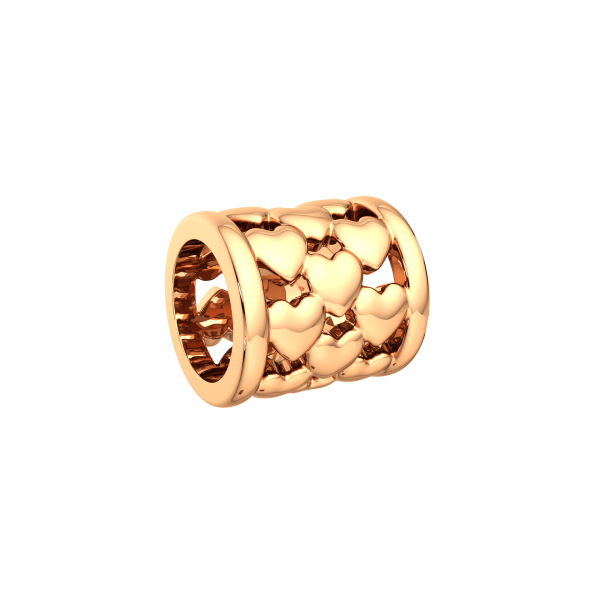 Подвеска 430255.14K.R.ZZ