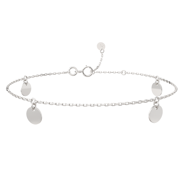 Браслет 0650054.ZZ