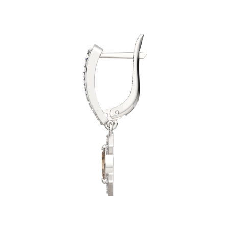 Серьги 03S9035.ZZ