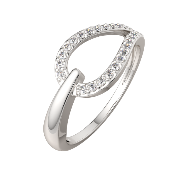 Кольцо 0210450.ZZ