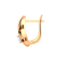 Серьги 3D00706.14K.B.ZZ
