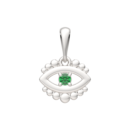 Подвеска 0440690.ZZ