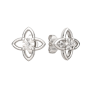 Серьги 03D0156.ZZ