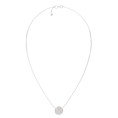 Колье 0550095.ZZ