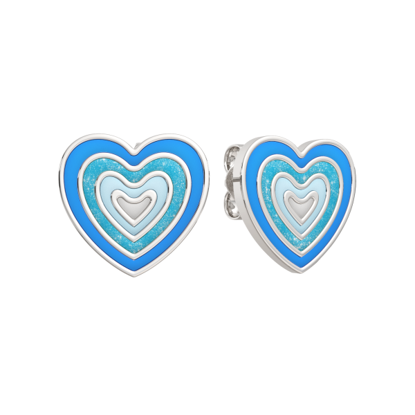 Серьги 0300668.ZZ