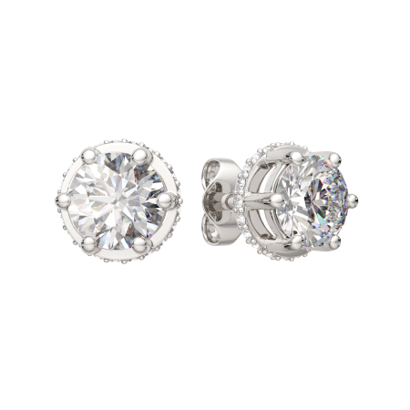 Серьги 03101736.ZZ