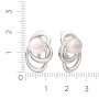 Серьги 03101759.ZZ