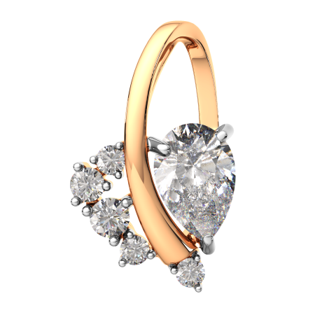 Подвеска 440527.14K.R