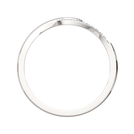 Кольцо 0210593.ZZ